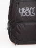Heavy Tools Elmano hátizsák