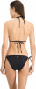 Puma Bikinihose