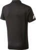 Pro Touch T-Line1.9 KURTIS férfi galléros póló