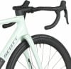 Scott Addict RC 30 Carbon Rennrad