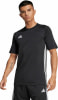 adidas TIRO 25 Essentials Fussballtrikot