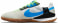 Streetgato Hallenfußballschuhe