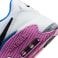 Air Max Excee, voľnočasová obuv