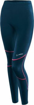 Löffler Thermo Thights