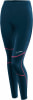 Löffler Thermo Thights