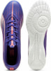 Puma Ultra 5 Play IT Hallenfussballschuhe