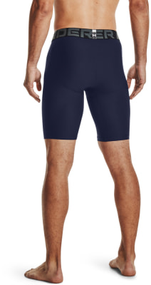 Under Armour Pocket Long rövidnadrág
