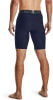 Under Armour Pocket Long rövidnadrág