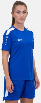 Jako Power Trainingstrikot