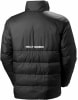 Helly Hansen Oslo Light Puffy kabát