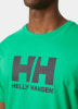 Helly Hansen HH Logo férfi póló