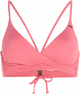 Baay Top Bikinioberteil