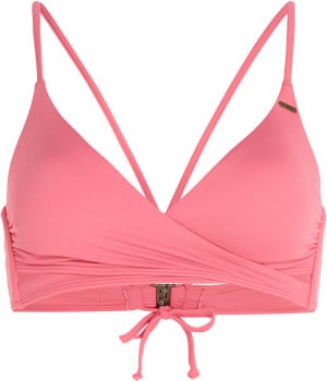 O'Neill Baay Top Bikinioberteil