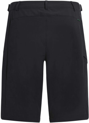 Vaude Me Tamaro III Radshorts