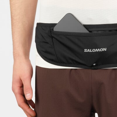 Salomon Pulse Sling Hüfttasche