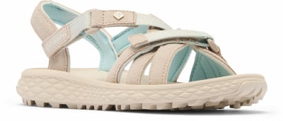 Columbia Konos Esla Outdoorsandale US-Gr. Columbia Konos Esla Outdoorsandale US-Gr.