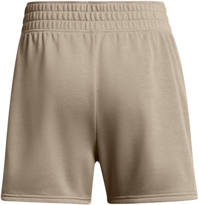 Under Armour Rival Terry kraťasy