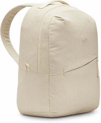 Nike Aura Corda Freizeitrucksack Nike Aura Corda Freizeitrucksack