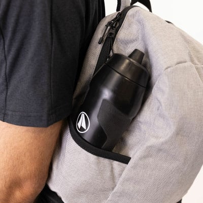 Jako Challenge Rucksack