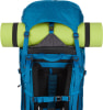 McKINLEY Yukon CT 65+10 Var outdoorový batoh