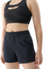 4F Shorts