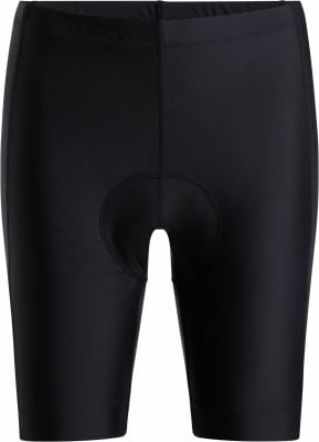 Nakamura Marseille III Radhose