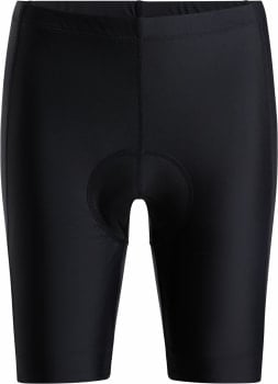 Nakamura Marseille III Radhose