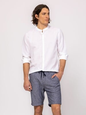 Heavy Tools HEAVY TOOLS Walerio sort