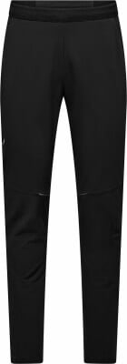 Salewa Pedroc Sw Dst Wind Wanderhose