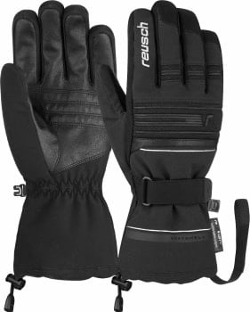 Reusch Kondor R-TEX XT Skihandschuhe