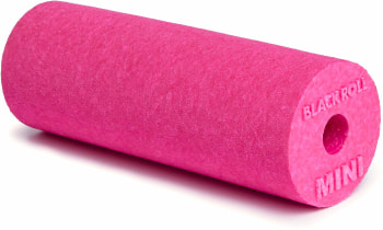 Blackroll Mini Faszienrolle