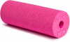 Blackroll Mini Faszienrolle