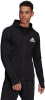 adidas Trainingsjacke