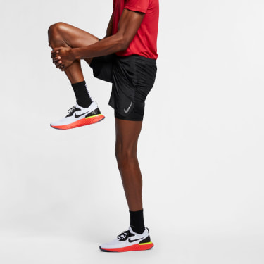 NIKE Nk Chllgr Short 7In M
