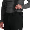 Spyder Dare Lengths Skihose mit Träger