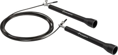 Energetics Energetics High Speed Rope, švihadlo
