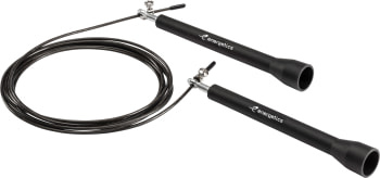 Energetics Energetics High Speed Rope, švihadlo