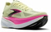 Brooks Hyperion Max 3 Laufschuhe