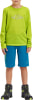 McKINLEY Shane Langarmshirt