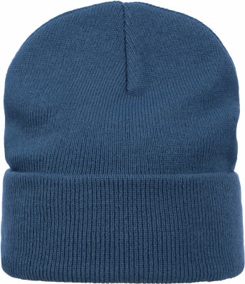 Icepeak Hackleburg Haube