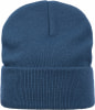 Icepeak Hackleburg Haube
