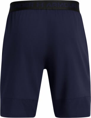 Under Armour Vanish Woven Shorts Under Armour Vanish Woven Shorts