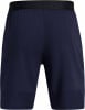 Under Armour Vanish Woven Shorts