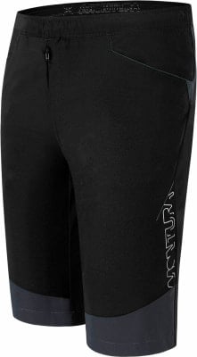 Montura Spitze Kletter- und Wandershorts