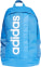 modrá