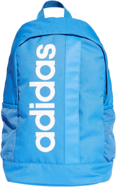 Adidas Lin Core, športový ruksak
