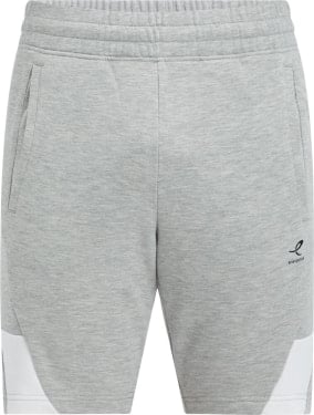 Seppo II Shorts