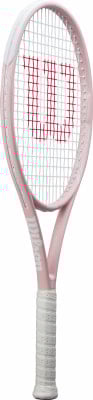 Wilson Intrigue SE Tennisschläger