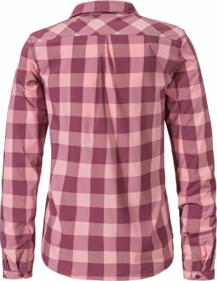 Schöffel Silba Funktionsbluse