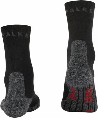 Falke TK 2 Sensitive Wandersocken